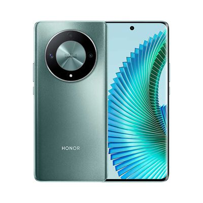 HONOR MAGIC 6 LITE