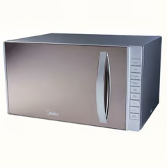 MIDEA MMP23GABV