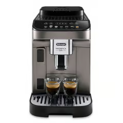 DELONGHI ECAM290.81.TB