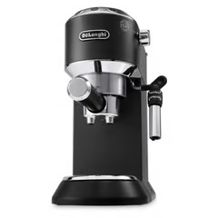 DELONGHI EC685.BK