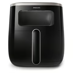 PHILIPS HD9257