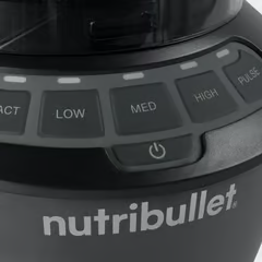 NUTRIBULLET NBF22500-1208DG