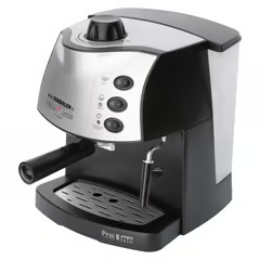 SINDELEN CAFETERA EXPRESSO FILTRO CF-4600NG