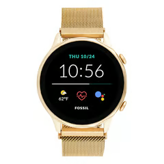 BLUEDREAMER SMARTWATCH RELOJ INTELIGENTE RELOJES INTELIGENTES RELOJ PARA MUJER