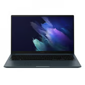 SAMSUNG GALAXY BOOK ODYSSEY