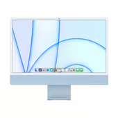 APPLE APPLE IMAC 24" M1"