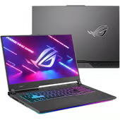 ASUS G713PV-WS94