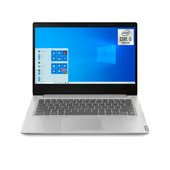 LENOVO IDEAPAD 3 14IIL05