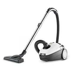 KARCHER ASPIRADORA ARRASTRE VC1