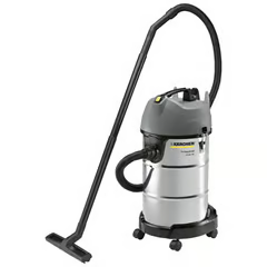 KARCHER ASPIRADORA NT 38/1 ME CLASS