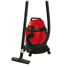 EINHELL TC-VC 1825