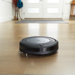 IROBOT ROOMBA® I3