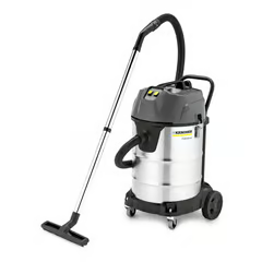 KARCHER 1.667-224.0