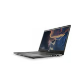 DELL LATITUDE 3410