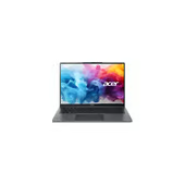 ACER AL16-51P-71WK-1