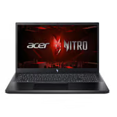 ACER ANV15-51-98N0