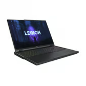 LENOVO LEGION PRO 5I 16" 8VA GEN - ONYX GREY