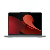 LENOVO IDEAPAD 5 2-IN-1 14AHP9