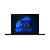 LENOVO THINKPAD P16S GEN 2 (INTEL)