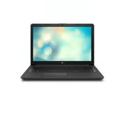 HP HP 255 G7