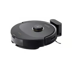 ROBOROCK Q8 MAX NEGRO