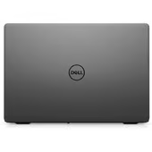 DELL INSPIRON 3502