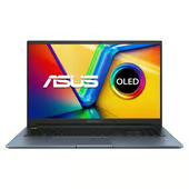 ASUS NOTEBOOK ASUS VIVOBOOK PRO 15 OLED K6502VU-MA045W