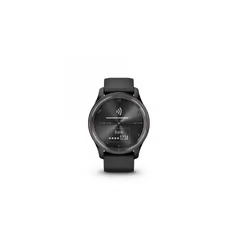 GARMIN SMARTWATCH VIVOMOVE TREND NEGRO