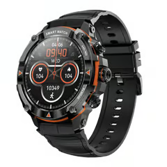 LENOVO AUDÍFONOS BLUETOOTH XT92 Y SMARTWATCH Y8 RELOJ INTELIGENTE