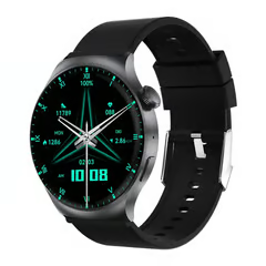 LENOVO AUDÍFONOS BLUETOOTH XT90 Y SMARTWATCH DT4 MATE