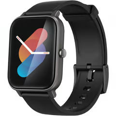 HAVIT SMARTWATCH BT IP67 7MODES NEGRO