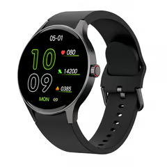 LENOVO AUDÍFONOS BLUETOOTH XT92 Y SMARTWATCH Y80 RELOJ INTELIGENTE