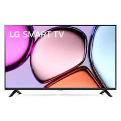 LG LED 32" HD 32LQ600BPSA