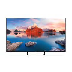 XIAOMI XIAOMI TV A PRO 55