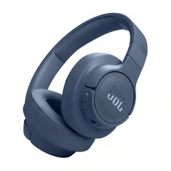 JBL TUNE - 770 - AZUL