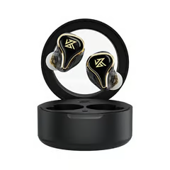 KZ AURICULARES INALÁMBRICOS BLUETOOTH SK10 PRO