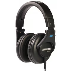 SHURE SRH 440