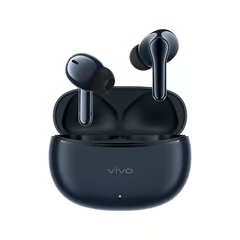 VIVO AUDIFONOS BLUETOOTH TWS 3E - AZUL