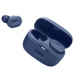 JBL AUDÍFONOS BLUETOOTH TUNE130 NC AZUL