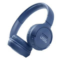 JBL 510BTBLU