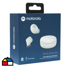 MOTOROLA 79MOTM150W