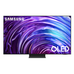 SAMSUNG SAMSUNG 55 OLED 4K S95D SMART TV 2024