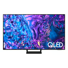 SAMSUNG 65" QLED 4K Q70D SMART TV 2024