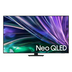 SAMSUNG 65 NEO QLED 4K QN85D SMART TV 2024