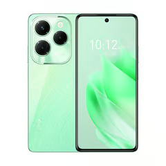 INFINIX CELULAR HOT 40 PRO 8GB 256GB VERDE 33W CARGADOR CÁMARA 108MP