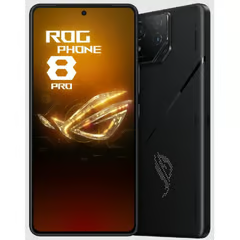 ASUS ROG PHONE 8 PRO AI2401 5G 512GB 16GB - NEGRO (CN)