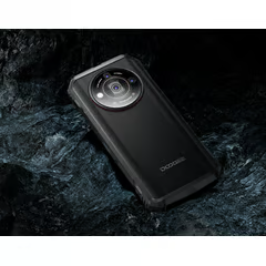 DOOGEE V30 PRO - RUGGED RESISTE GOLPES POLVO Y AGUA 512GB