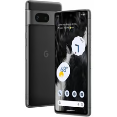 GOOGLE PIXEL 7 256GB 5G - OBSIDIAN