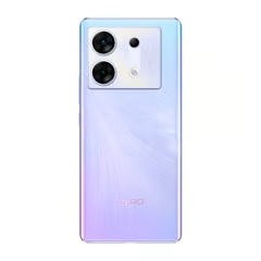 INFINIX ZERO 30 5G FANTASY PURPLE 12GB RAM 256GB ROM