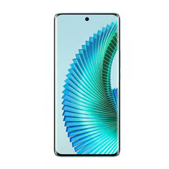 HONOR MAGIC 6 LITE 5G GREEN 8GB RAM 256GB ROM